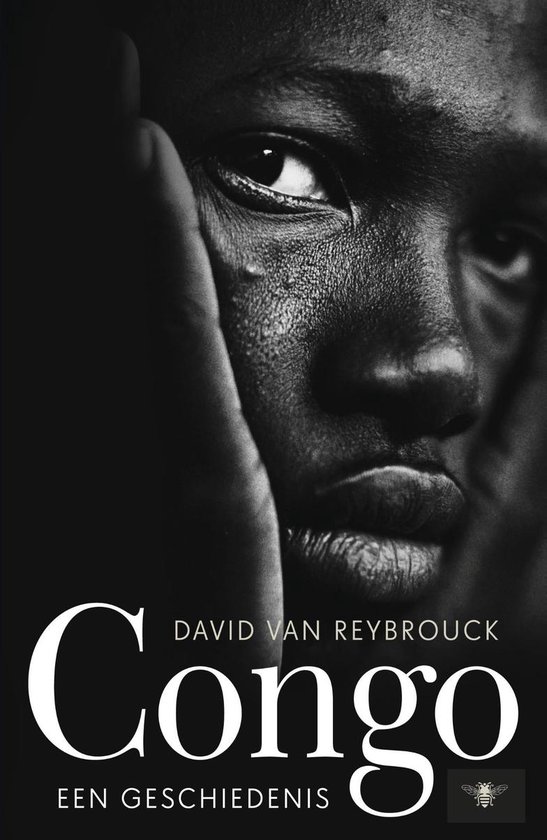 Congo — E-book